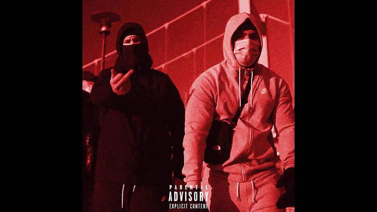 DIETRICH x YGT x 42 Type Beat - 