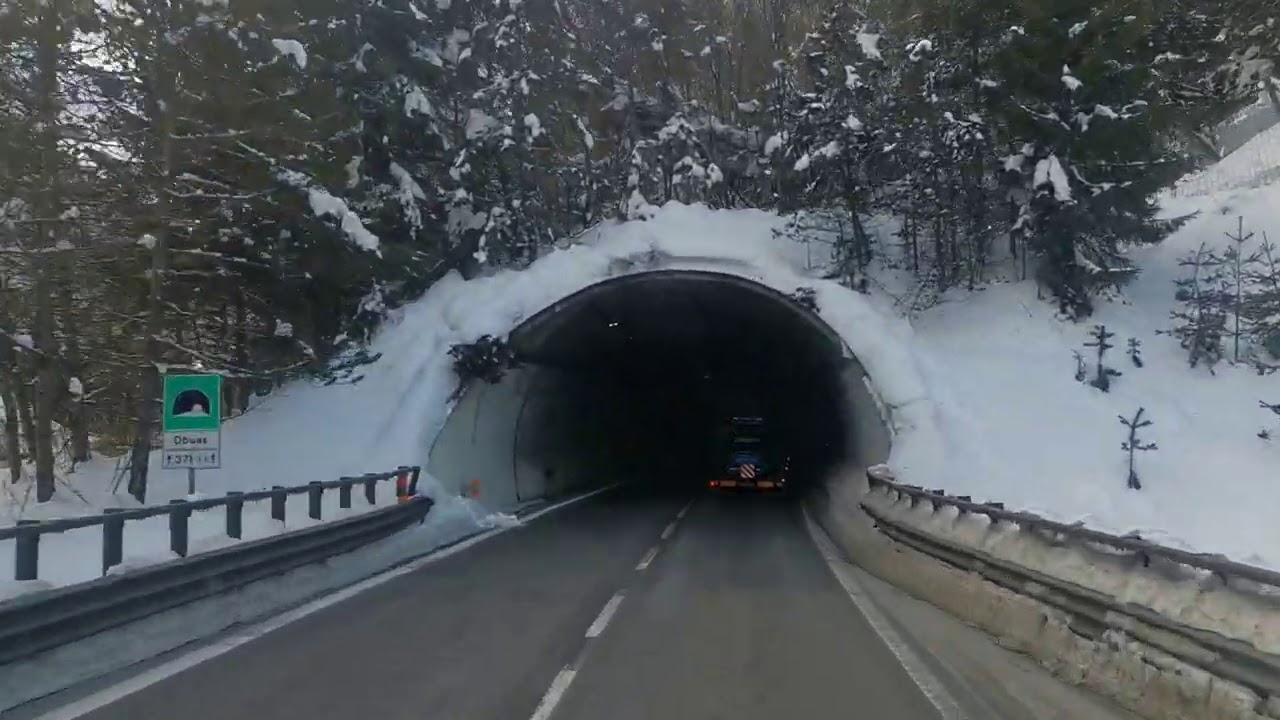 Cesta zasněženou Italskou krajinou, Romec na cestách, Odpovědi na vaše otázky