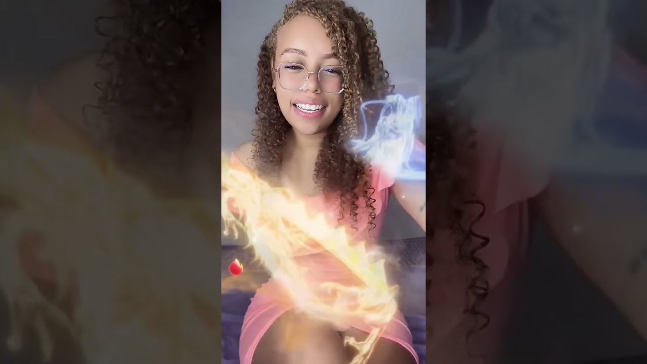 Kate Peri Pretty Ladies Live 629 🥰👙👠 #periscope #livestream #broadcast #beautiful #bigo