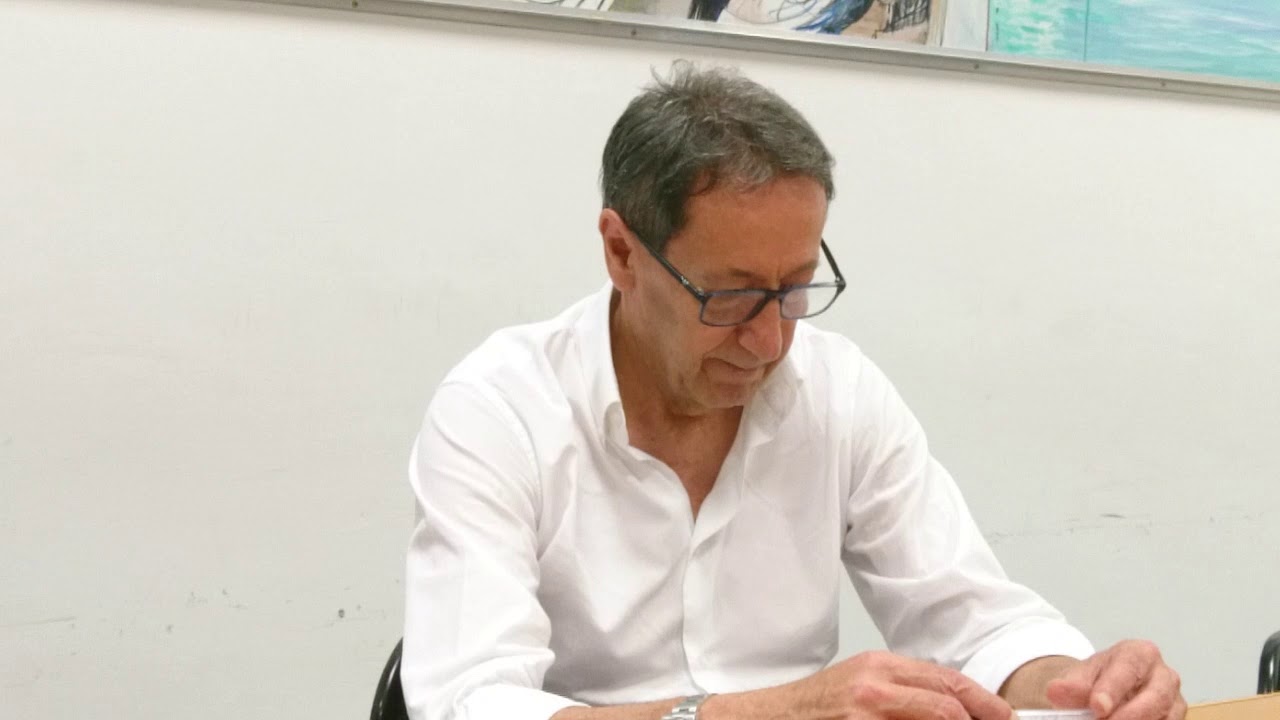 Piunti: 