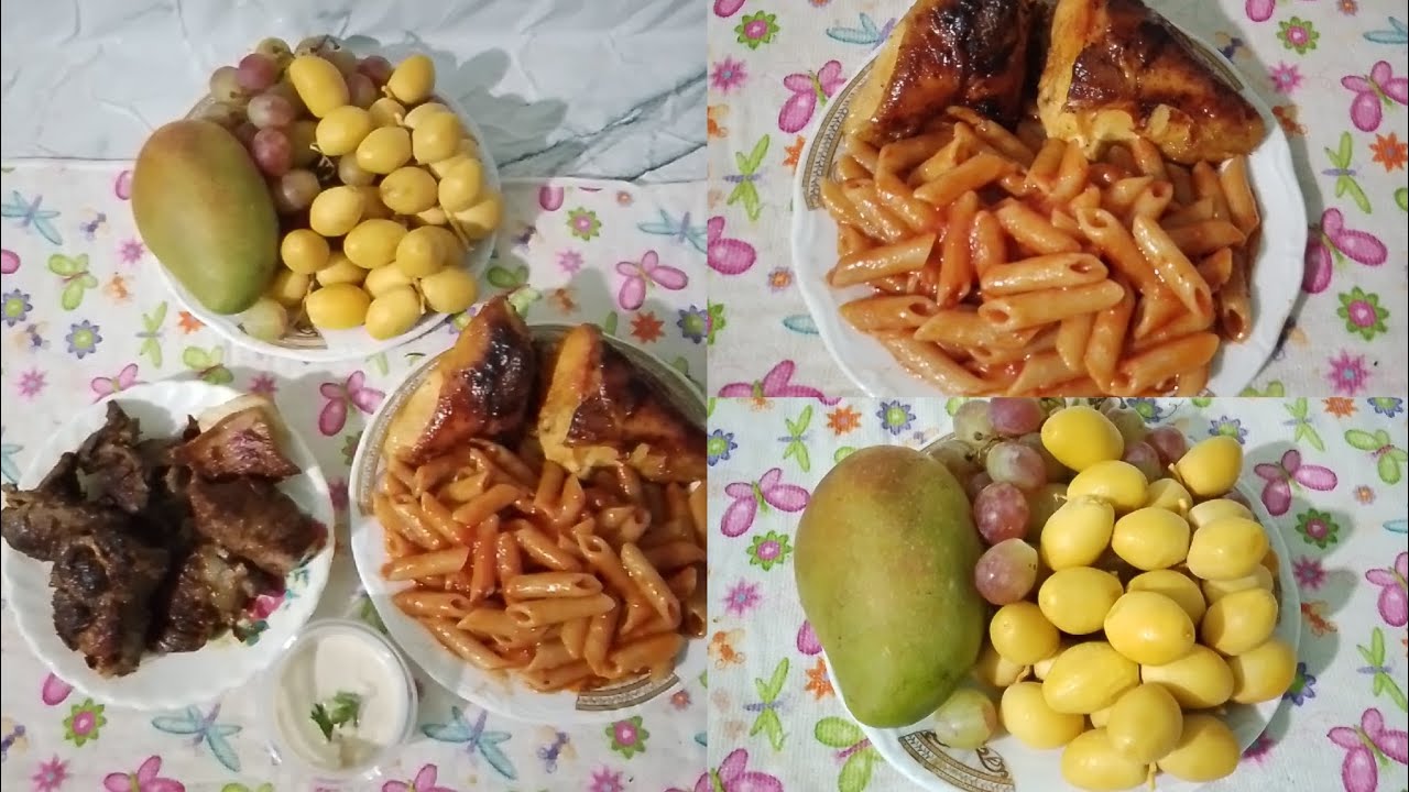 كان لازم اعمل كده قبل ما اسافر 🧳🥰
