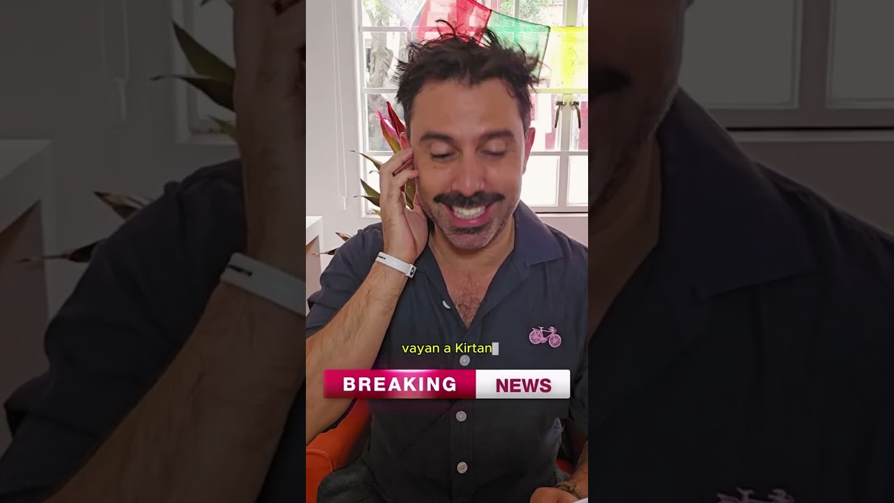 🚨 ALERTA ASTROL&Oacute;GICA: TEMPORADA DE ECLIPSES 2025 🚨