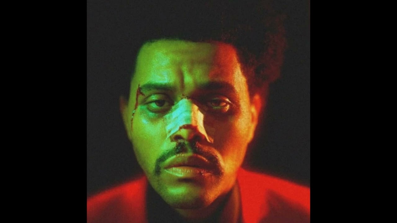 [FREE] THE WEEKND POP TYPE BEAT - “YOUR EYES”