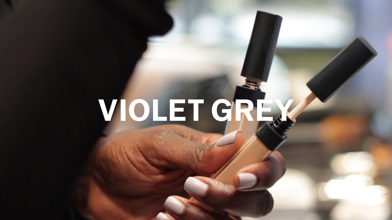 3 Ways to Use: NARS Radiant Creamy Concealer