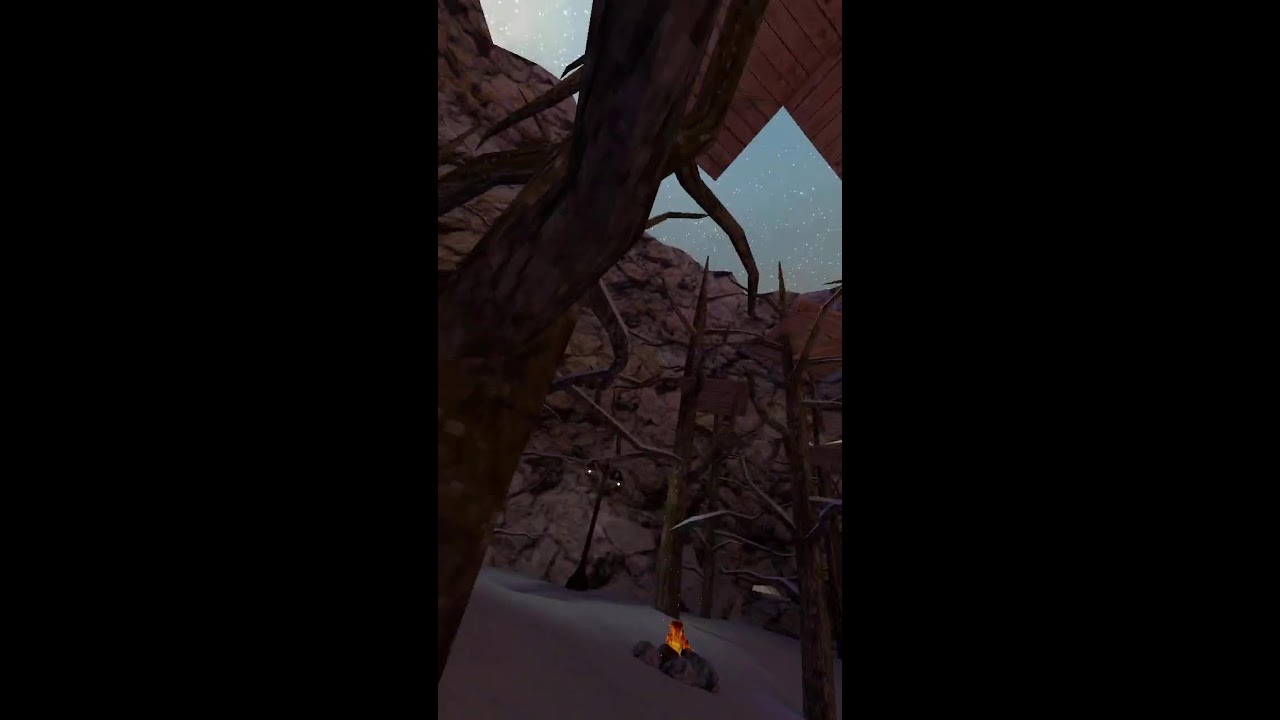 Meta Quest Broadcast | Powered by LIV