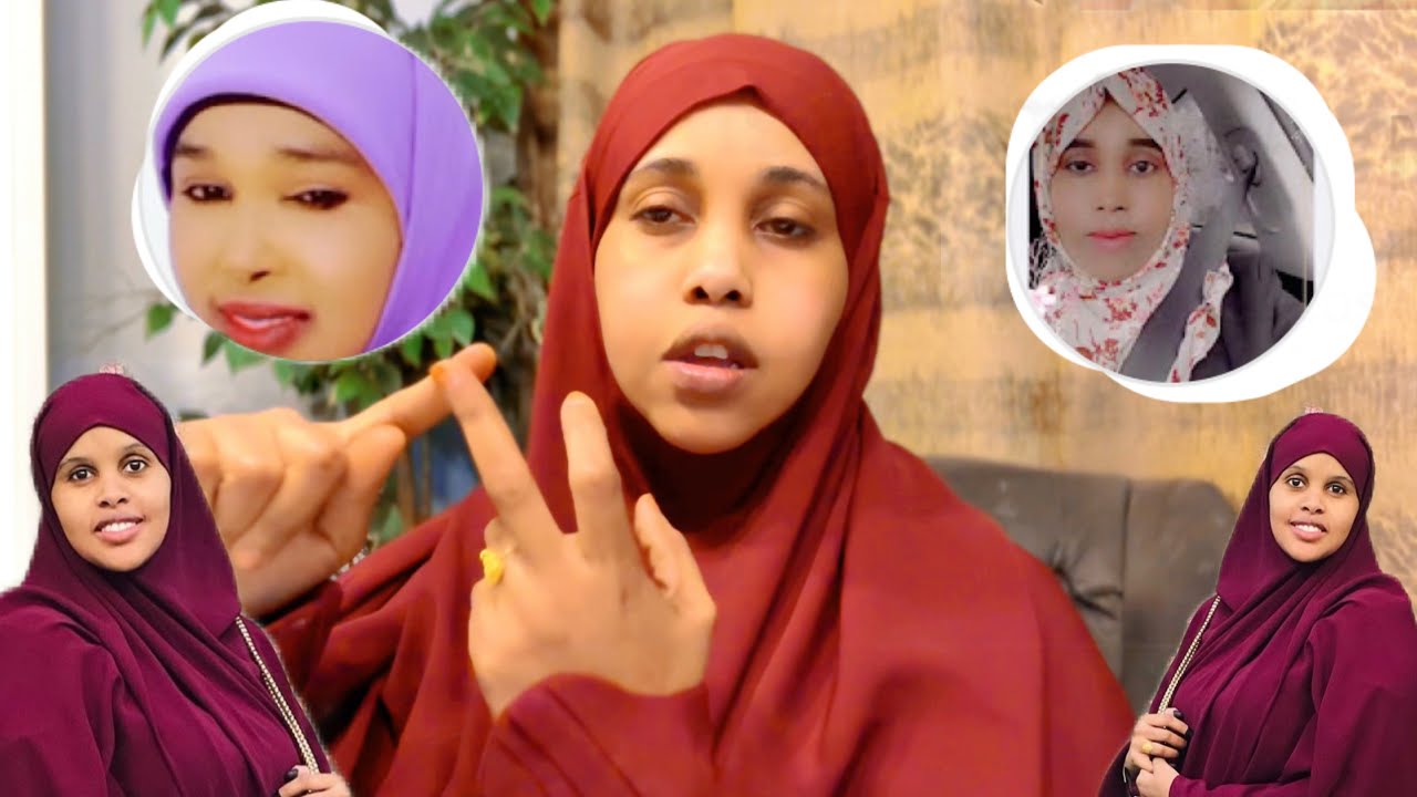 FARTUN HAPPY JAWAB DAGDAG NAGAHA KU MASH QULSAN #my_rajo