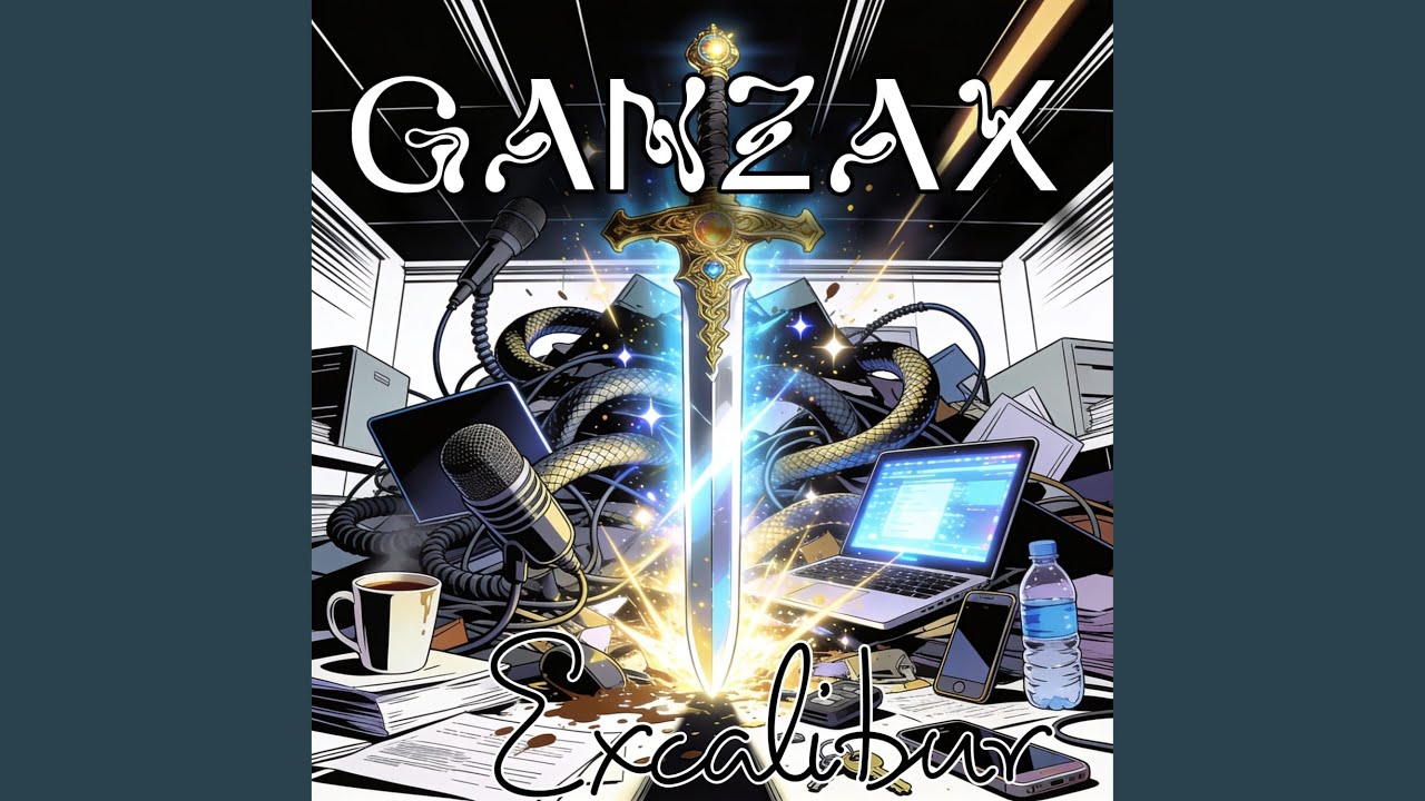 Excalibur