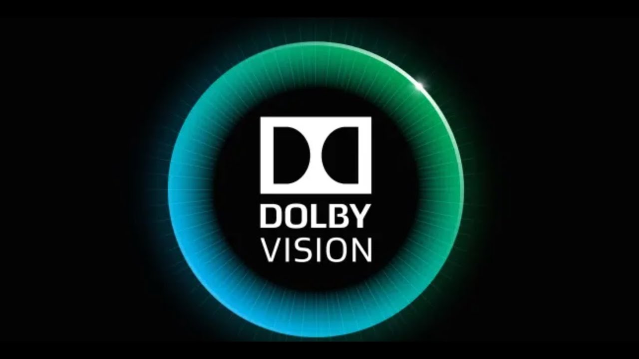 How to enable Dolby Vision on Windows 11