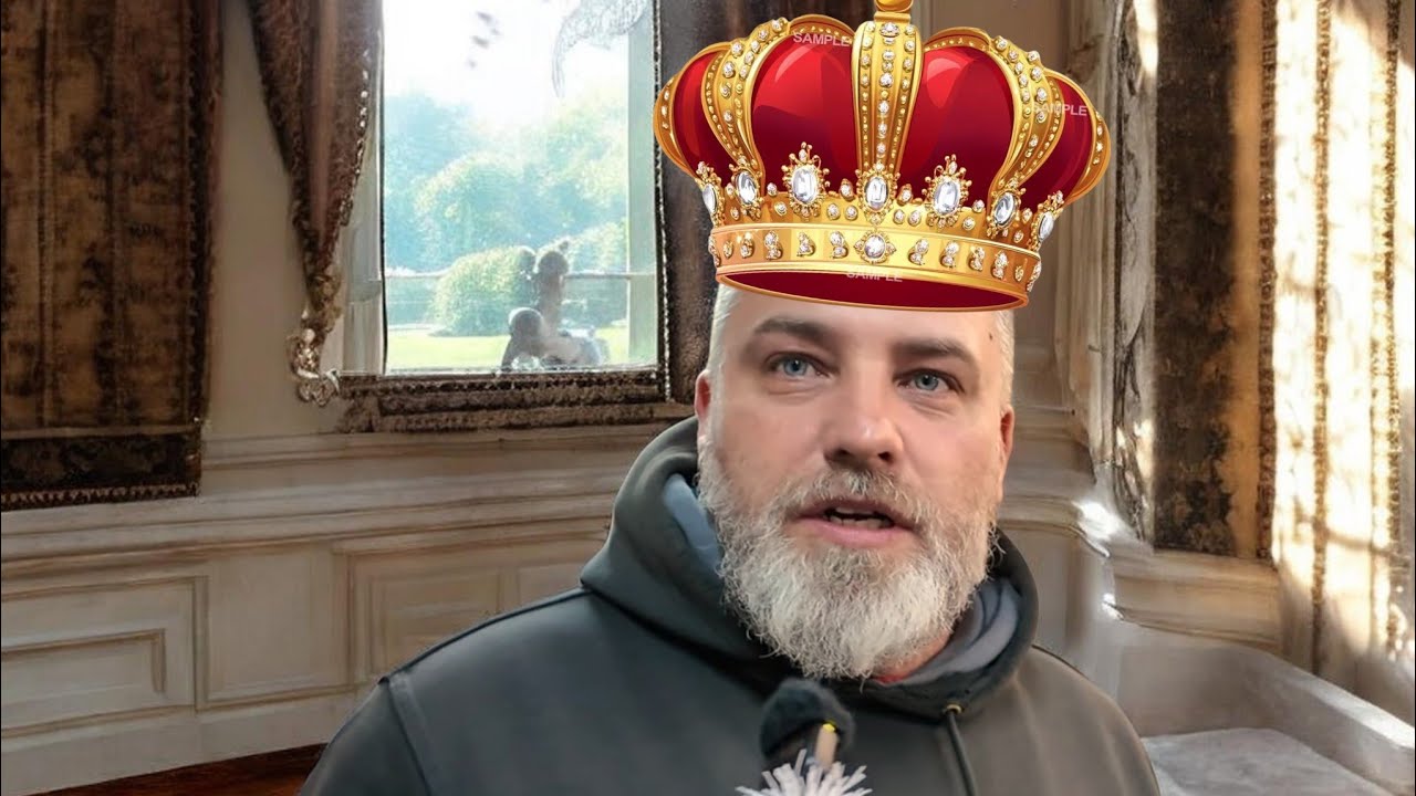 Pojechał na MISTRZOSTWA POLSKI! To skomplikowane...