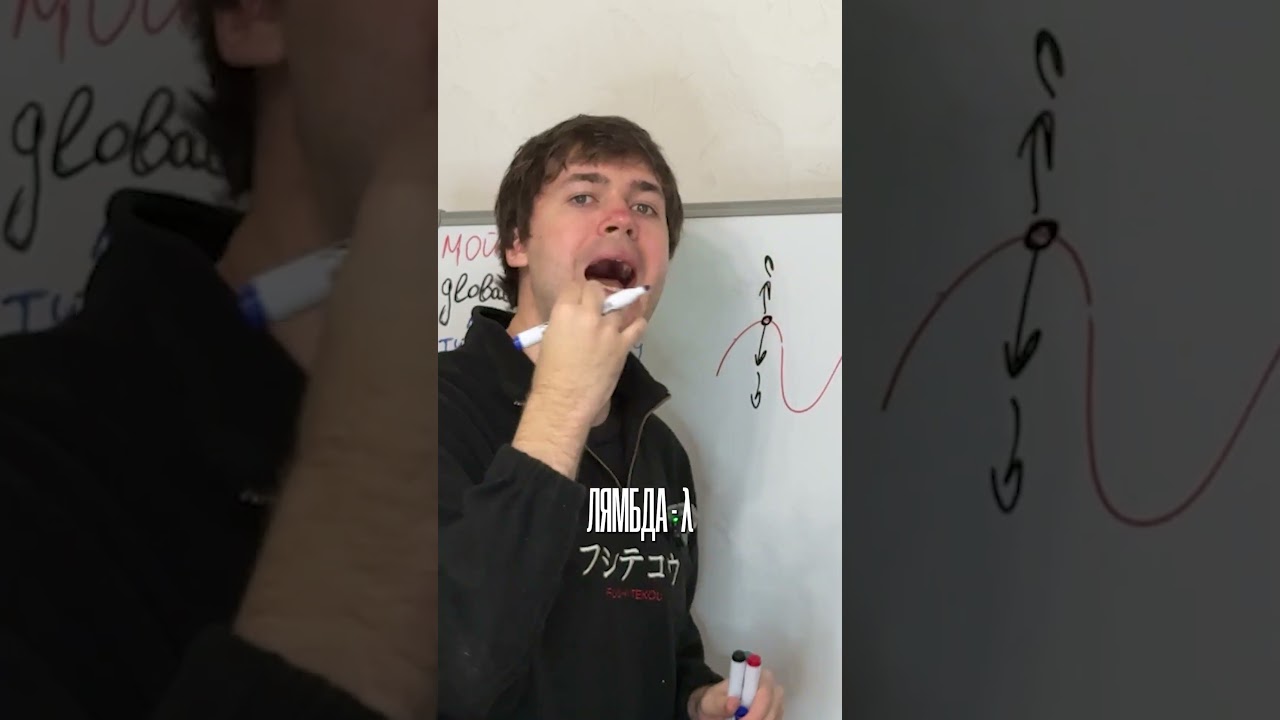 29 параграф 9 класс Физика - Перышкин