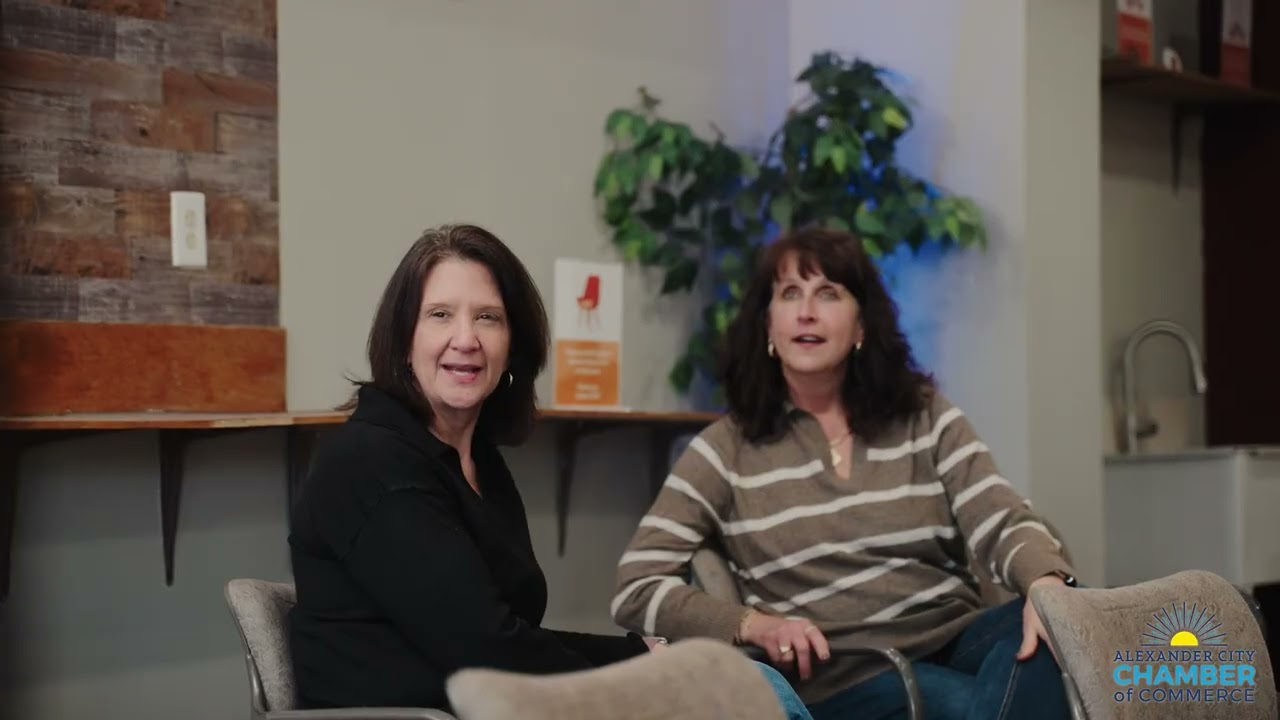 Try It Tuesday   Legacy Laundromat   Ep  18 1