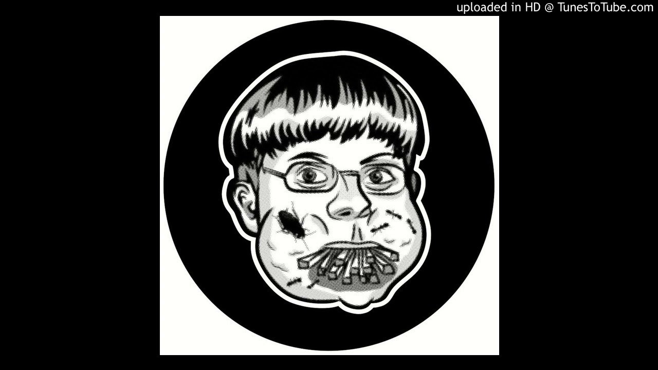 Tessuto - Wash & Eat (L_cio remix) - MEMNTGN records