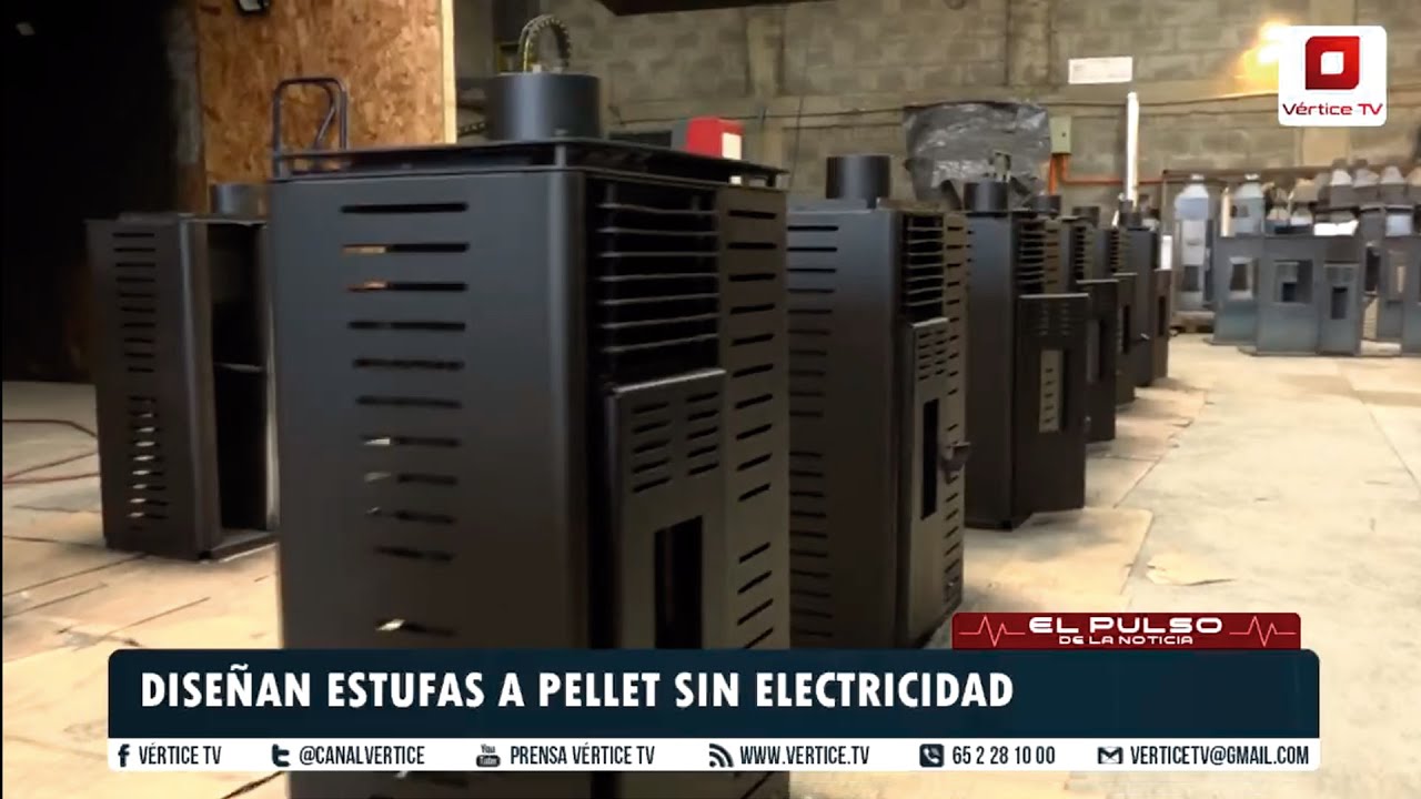 Desde noticiero Pyme para Puerto Montt y Todo Chile