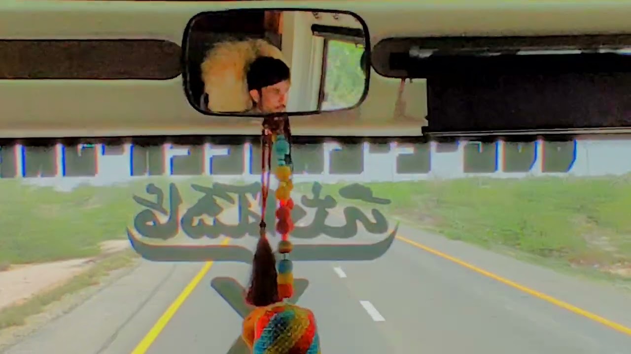 USTAD LALA Imtiaz Jan ❤️#busview #trendingshorts #balochway #coachbus #crew #videos #turbatcity