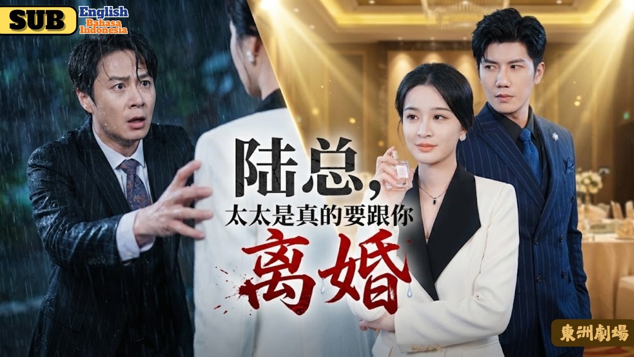 【完结】七年错付，阮清禾为爱放弃制香天赋，七年婚姻里照顾轮椅上的陆时宴、抚养女儿，却始终被他与母亲、女儿偏袒的继妹阮之瑶踩在尘埃里。