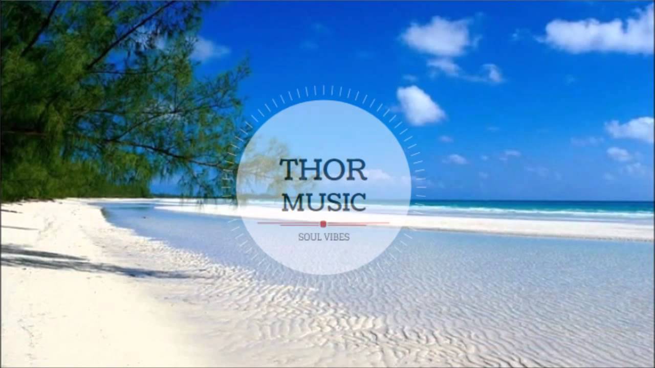The Beach Boys - Kokomo Viceroy Remix