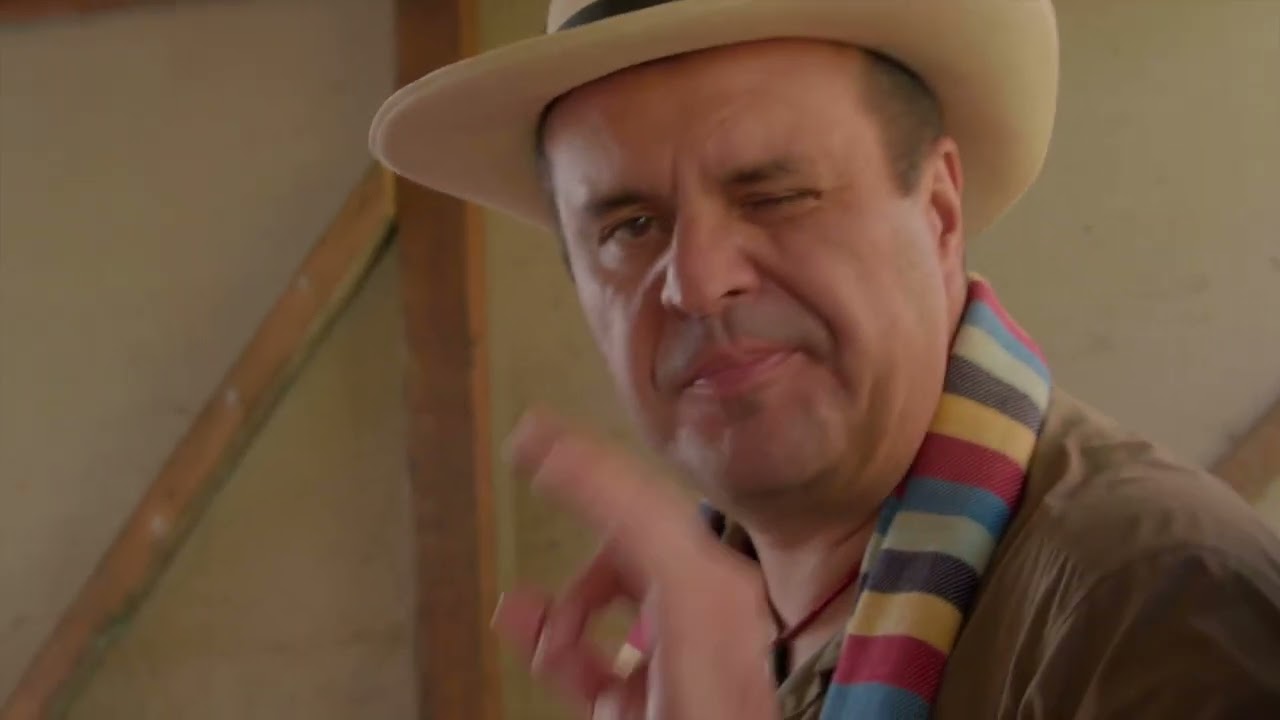 #ElDocumental - Supía (Capitulo 19) - #MarceloXCaldas
