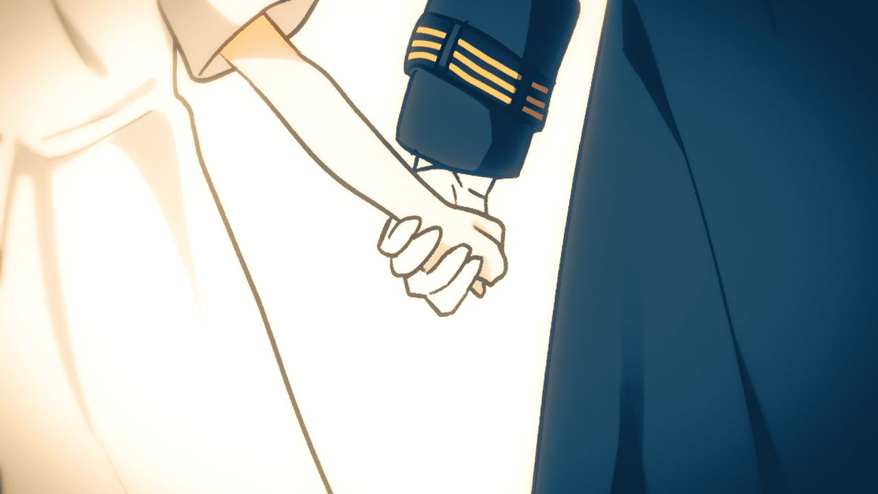 Oz.／ばぁう【歌ってみた】