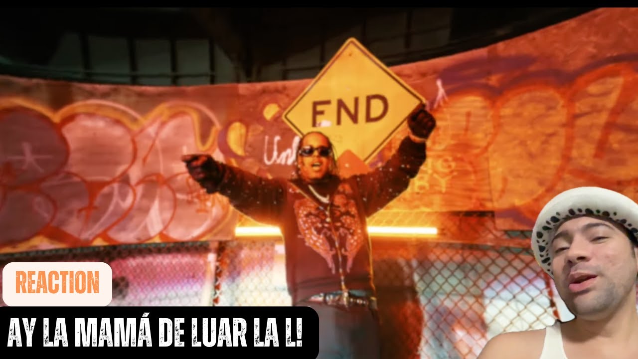 TALI GOYA LE TIRA A LUAR LA L– MISS UNIVERSO