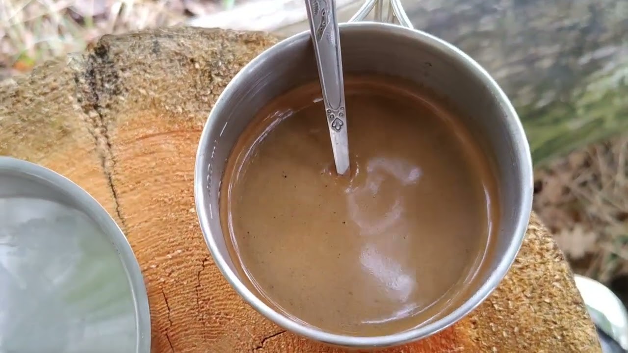 ...výprava za dubem,žaludem a duběnkou..🌳☕🍽️👍