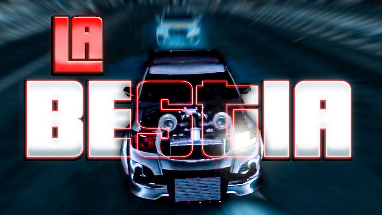 ROBAMOS y MODIFICAMOS el AUTO MÁS RÁPIDO de GTA 5