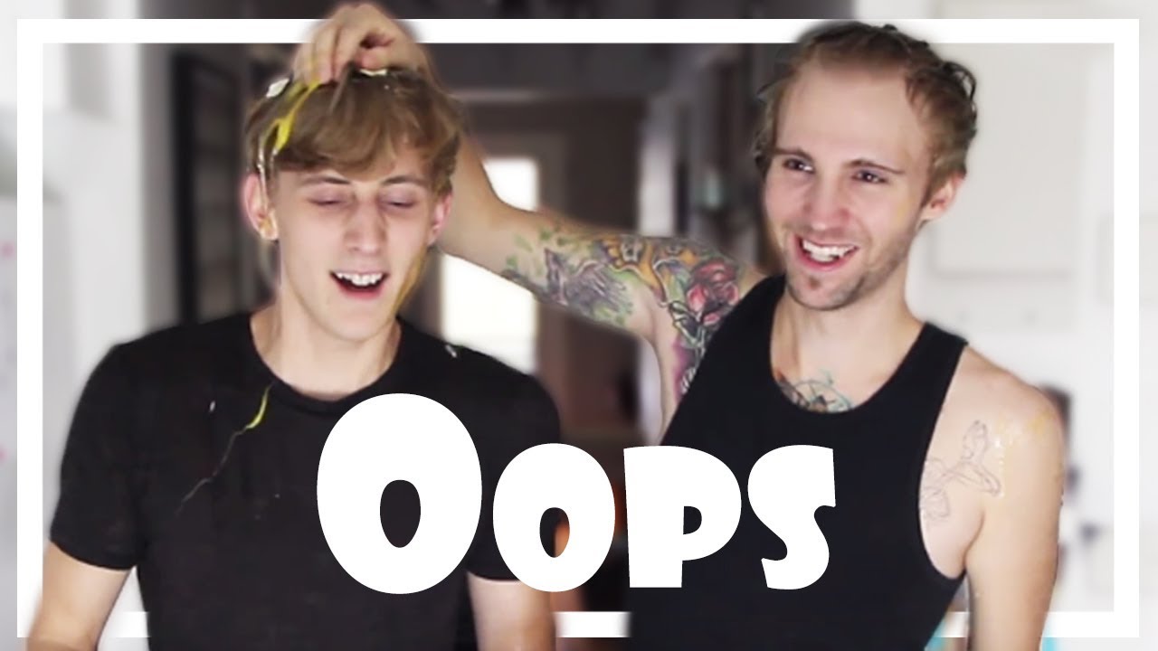 EGG ROULETTE CHALLENGE!
