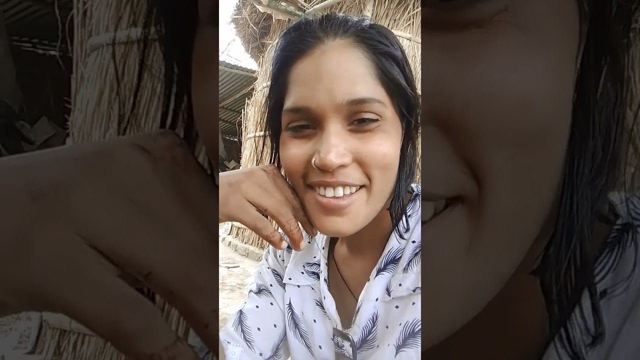 videort #bhojpuri #song #love #khesari #hindisong #dance #lifeisbutadream #bhojpurimusic #bhojpuri