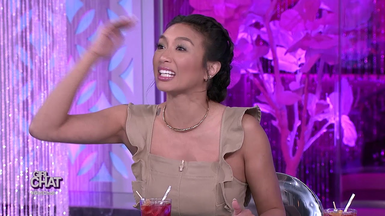 PART ONE: Lisa Turtle Booted from &ldquo;Saved by the Bell&rdquo; Reboot