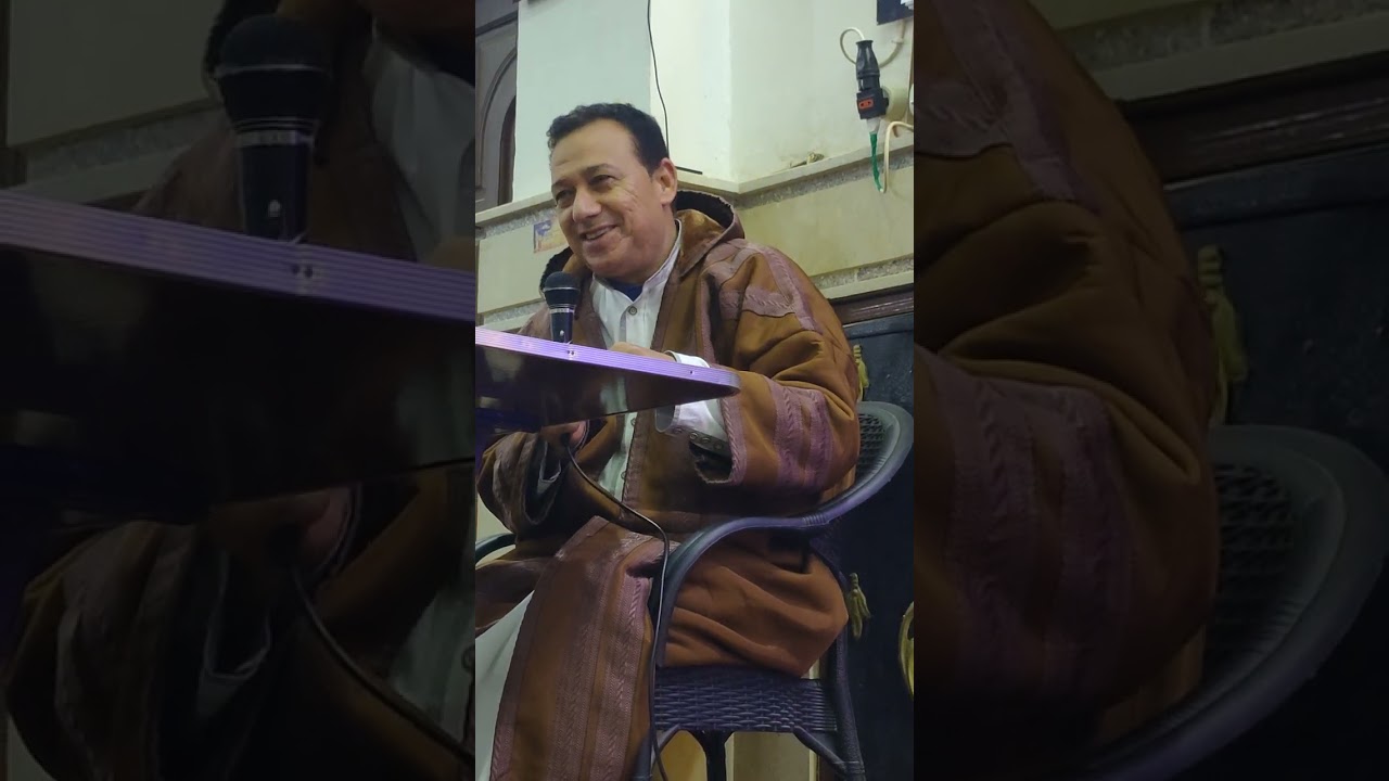 الصحابي المحدث الكبير أبو هريرة