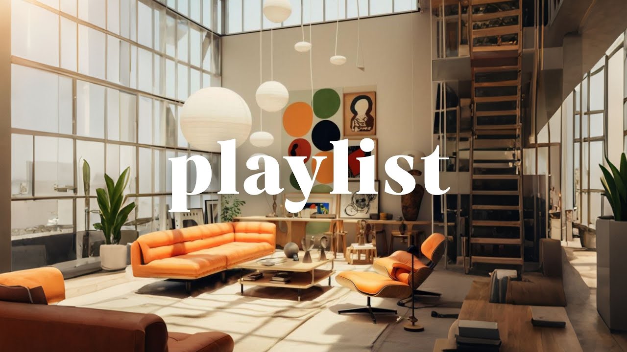 𝐏𝐥𝐚𝐲𝐥𝐢𝐬𝐭🎧 Уже февраль 2026?! ❄️ | Душевный поп | Swaygroove