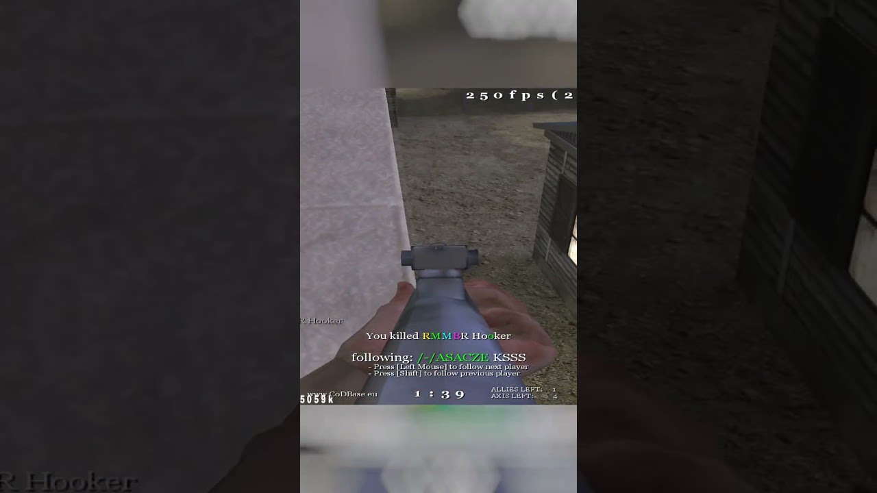 MAGIC LAMP post #shorts #cod1 #vcod