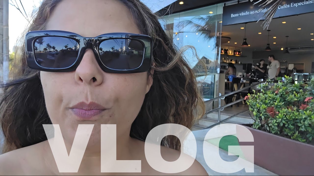VLOG: PINTURA DA SALA, VIAGEM NOVA, cozinhando e muita conversa.