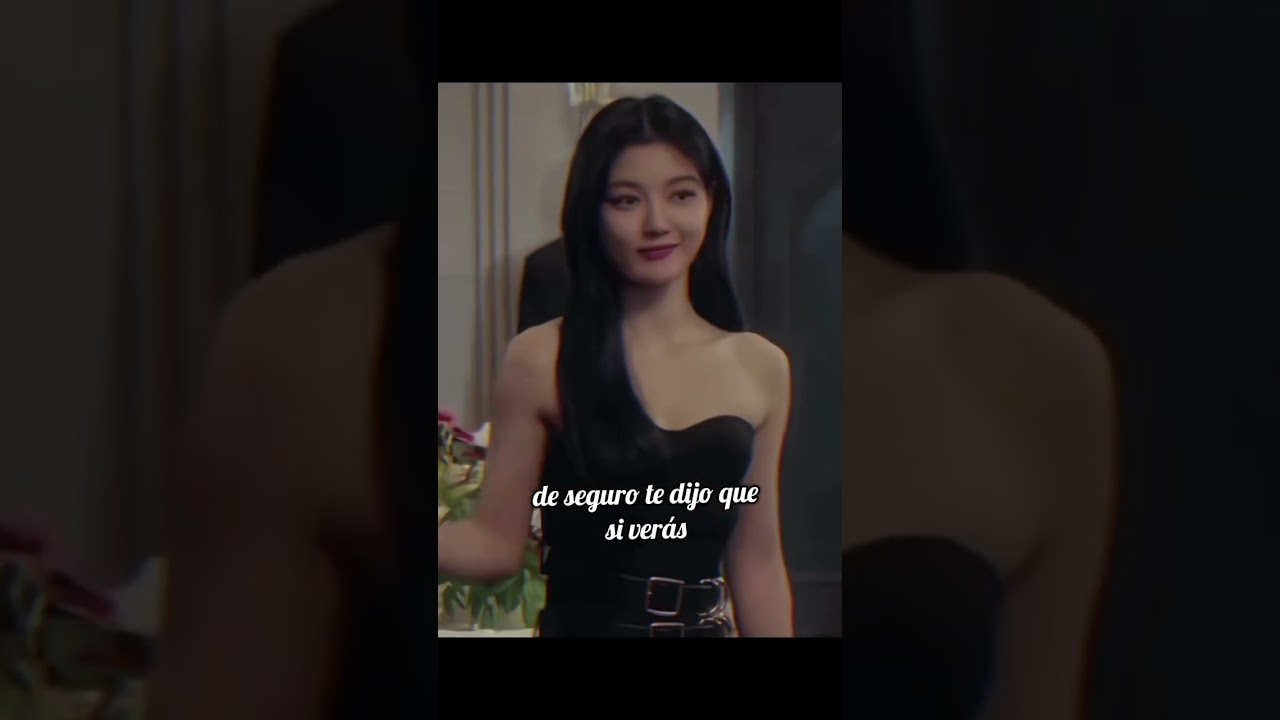 Capitulo 49💜 el comienzo de un nuevo amor 