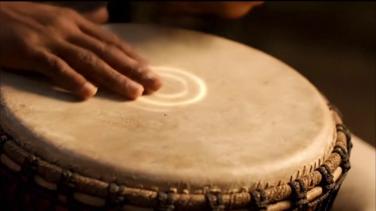 Laid Back Reggae ☀️ | Sunny Beach Session 3