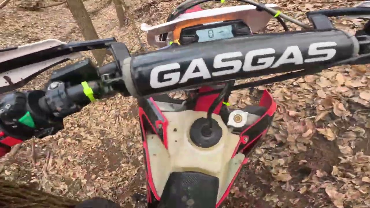 GASGasEC300,BARTON nxt300,Betarr300