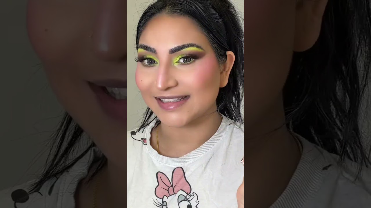 Love this recreation | IB: Sarah New