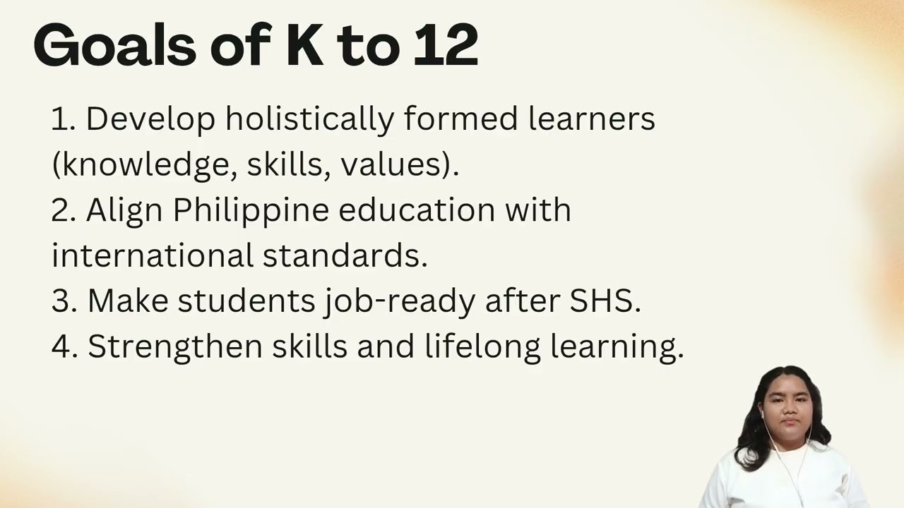 Enhanced Basic Education Act of 2013