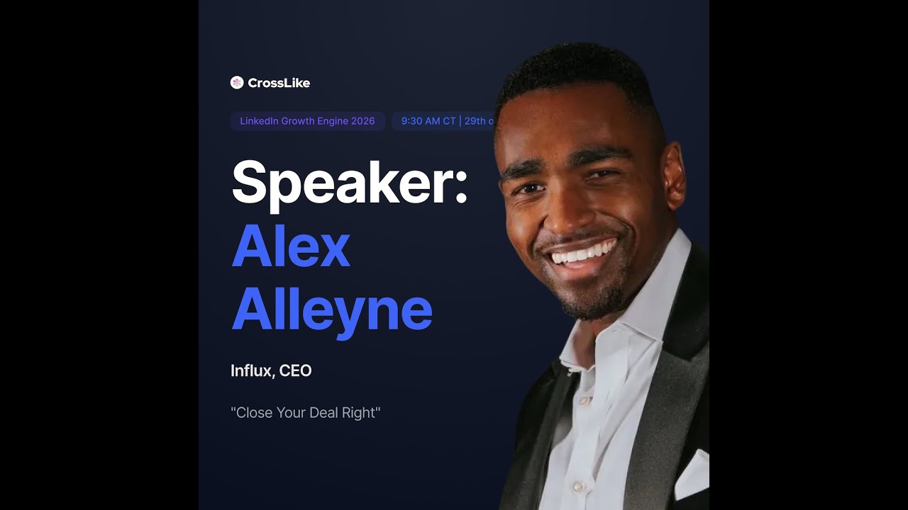 Authority & Personal branding