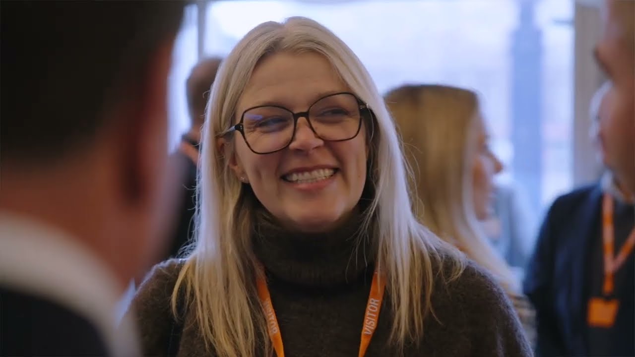 Why Making Tax Digital is cutting admin for sole traders | Sage and Checkatrade at Parliament