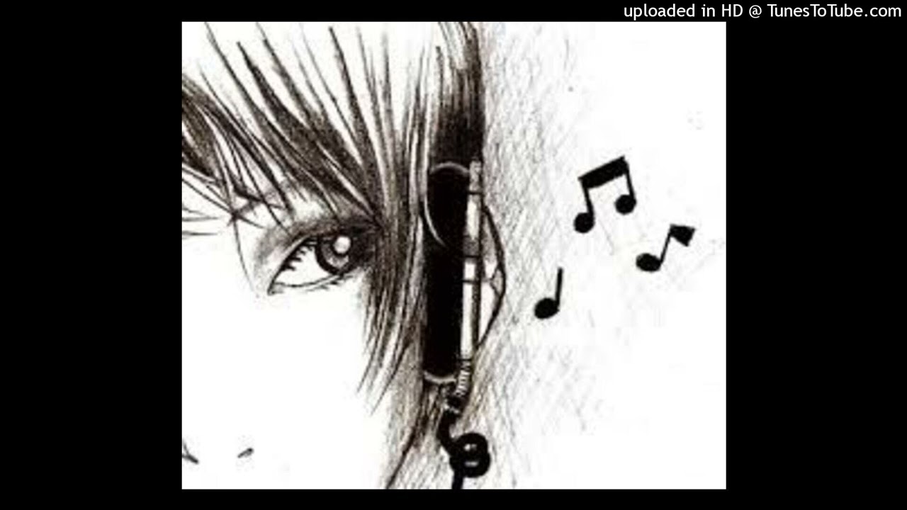 [free] diary plugg + violet + meta + twilight type beat - 