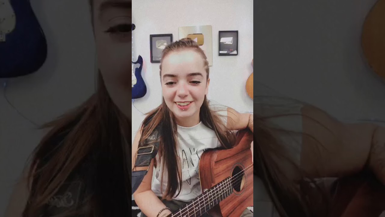 LIVE HISTÓRICA DA HEWIE NO INSTAGRAM! (PARTE 1)