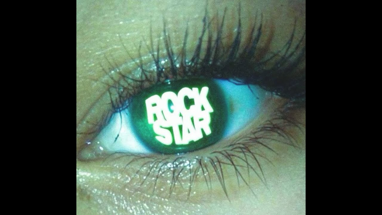 (FREE) LUCKI Type Beat "Chroma"