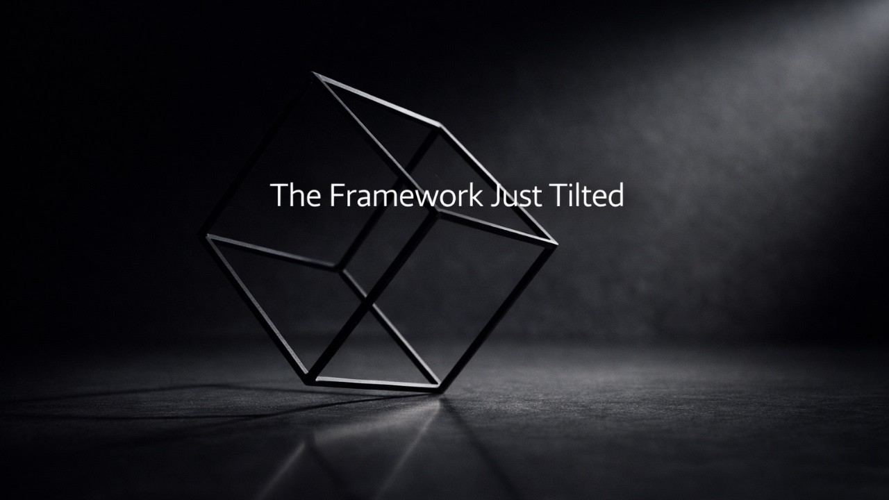 BREAKING Trump's Private Jet Grounded by Court Order | Warren Buffett