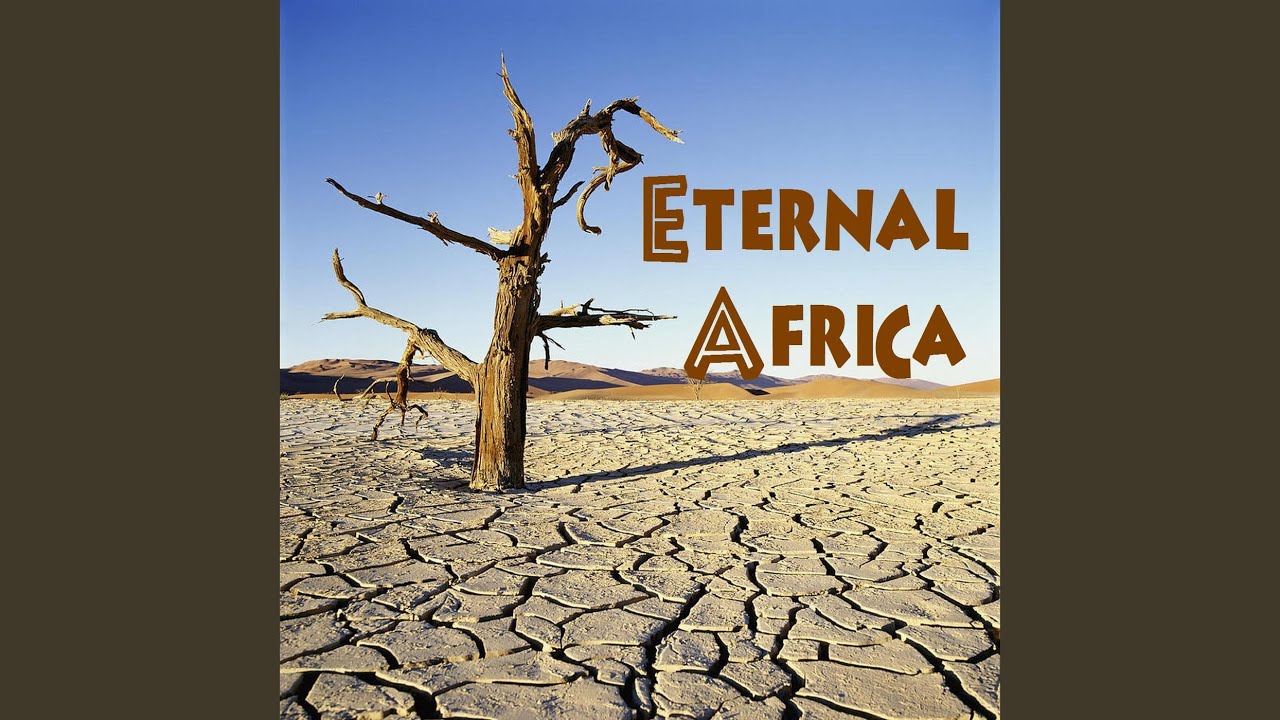 Karoo Trance