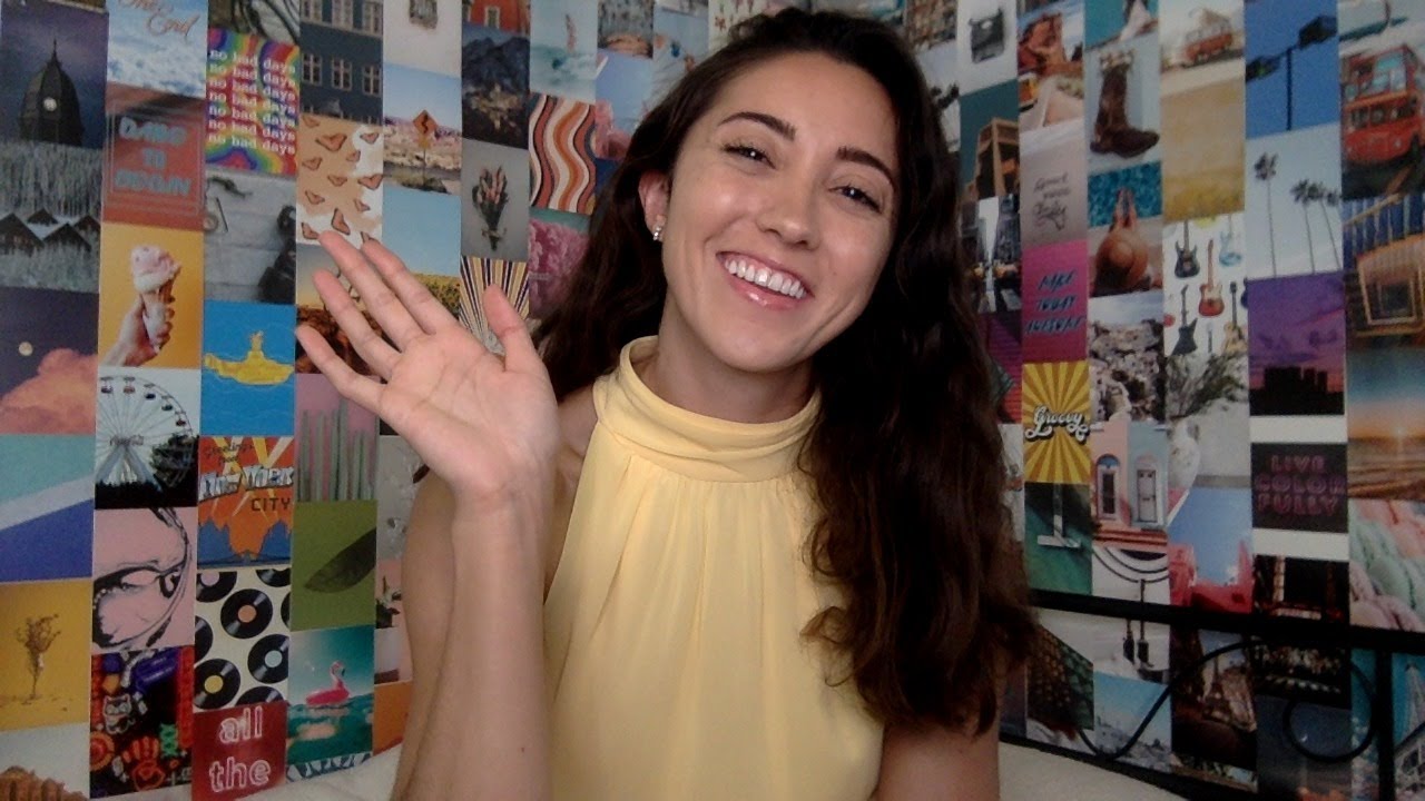 🔴 LIVE: YesReneau Q&A