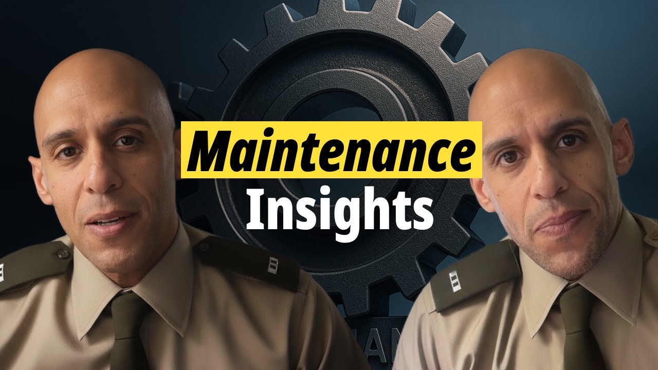 New to the Motor Pool? Start Here