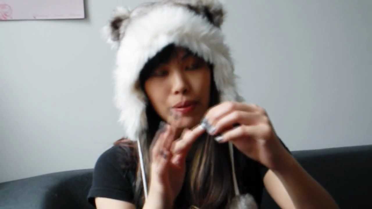 imPRESS Nails Review