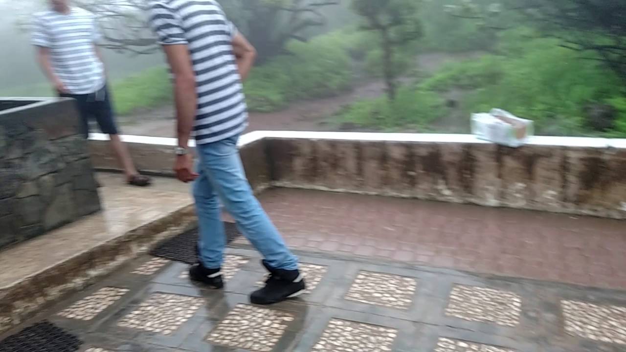 NABI AYUB (salalah.oman)