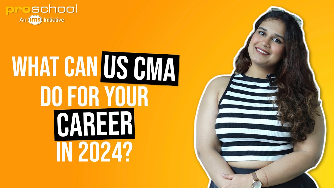 👉 What Is US CMA | Complete Guide to US CMA Course Details, Fees, Exams & High-Paying Careers