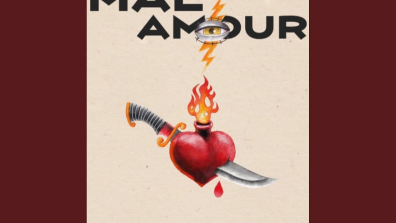 Mal amour